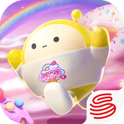 蛋仔派对国际服菲律宾服