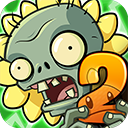 植物大战僵尸2正版