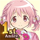 魔法少女小圆手游