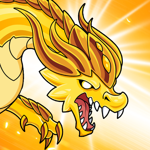 口袋妖怪的世界