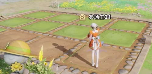 王者荣耀S43赛季农场玩法攻略