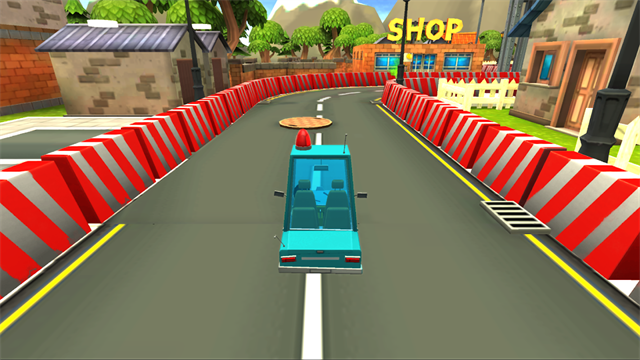 黑暗密语2截图5