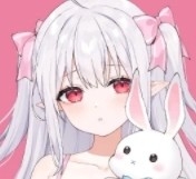 和存在感薄弱的妹妹简单生活