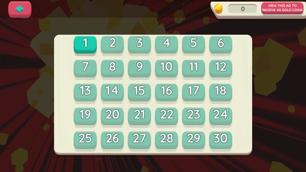 疯狂小猪模拟器截图1