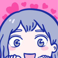 落樱小屋国际服