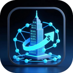 数字帝互联网大亨