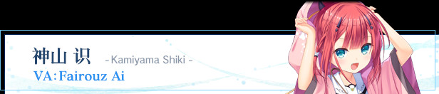 夏日口袋流光蓝