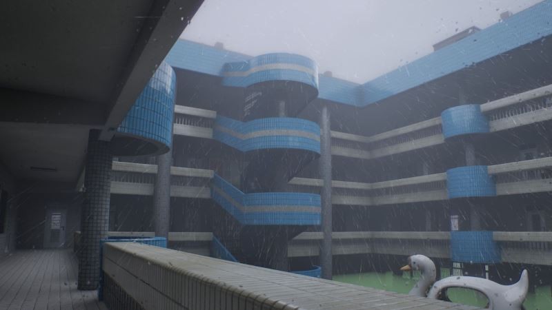 中式千禧梦截图2