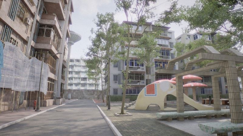 中式千禧梦截图3