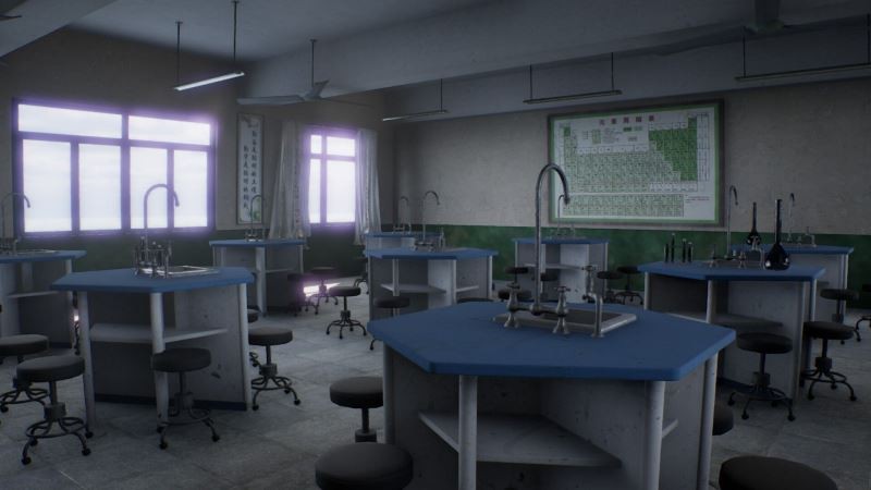 中式千禧梦截图1