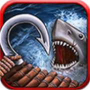 海洋游牧者正式版