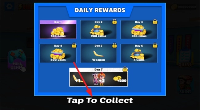 逃离T小姐奥比逃脱