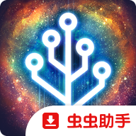 从细胞到奇点进化永无止境中文版