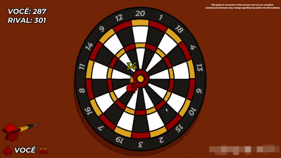 我的车我的生活