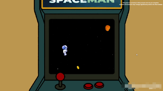 我的车我的生活