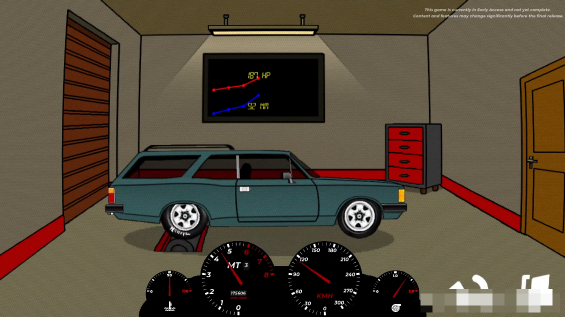 我的车我的生活