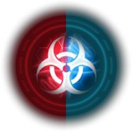 瘟疫公司OPT模组