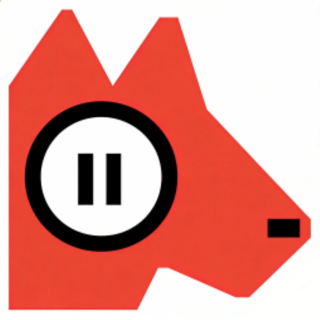 和焦虑一起冒险