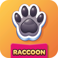 浣熊模拟器我的宠物