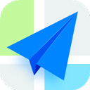 高德地图货车导航