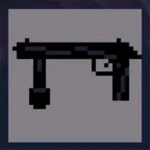 孤胆惊魂2消失的207