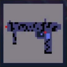 孤胆惊魂2消失的207