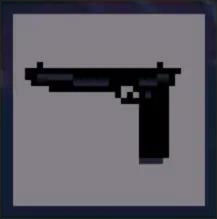 孤胆惊魂2消失的207