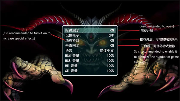 孤胆惊魂2消失的207