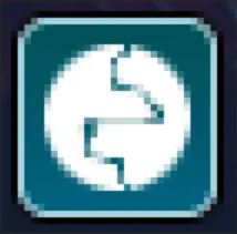 孤胆惊魂2消失的207