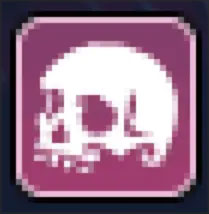 孤胆惊魂2消失的207