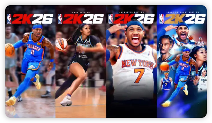 nba2k26