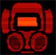 致命星球废品公司