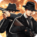 决战上海滩单机版