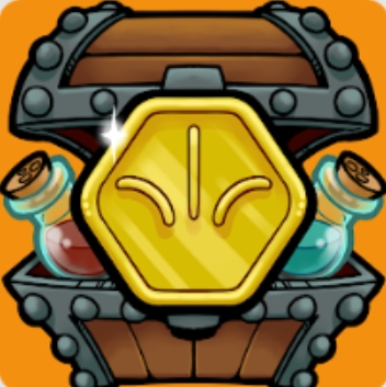 当铺人生传奇手机版