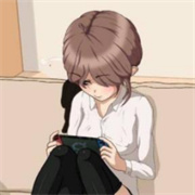 妹妹睡眠模拟器