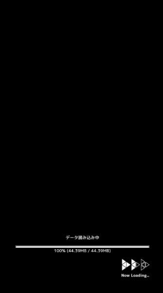 终末的女武神审判之日中文版