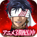 终末的女武神审判之日中文版