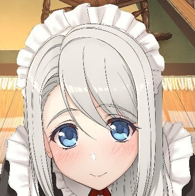 我与索菲亚的秘密