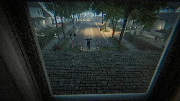 恐怖录像带截图4