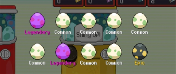 宝可梦肉鸽护肝版