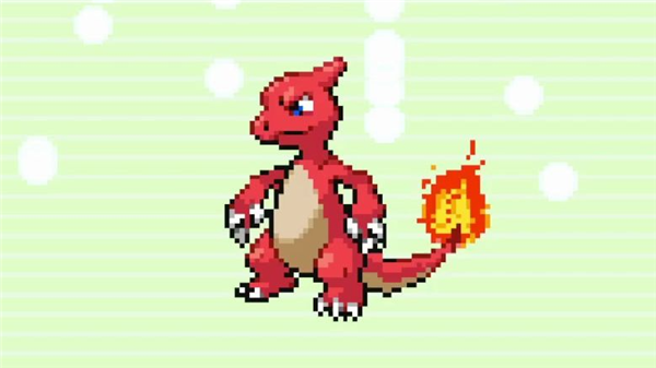 宝可梦肉鸽护肝版