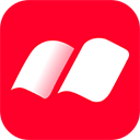 锦书在线家长通