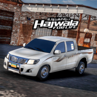 漂移人生最新版