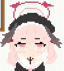 小春养成记中文版