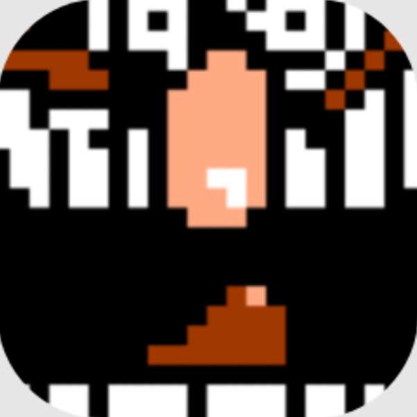 披萨塔疯狂世界