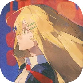 盲心伪装的幻想