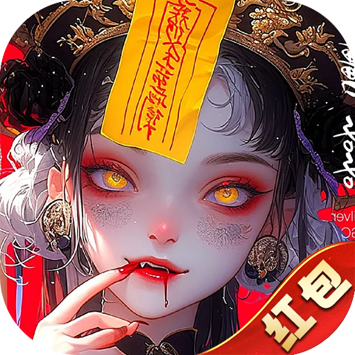 夜鸦之歌手机版