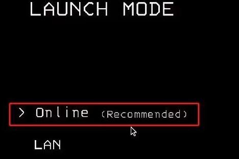 致命公司手机版