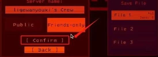 致命公司手机版