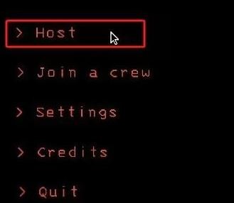 致命公司手机版